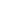 Oluşturulma wpForo version 2.4.6 Powered by wpForo